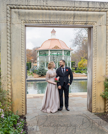 Audrey & Pradish Shahi Wedding-141