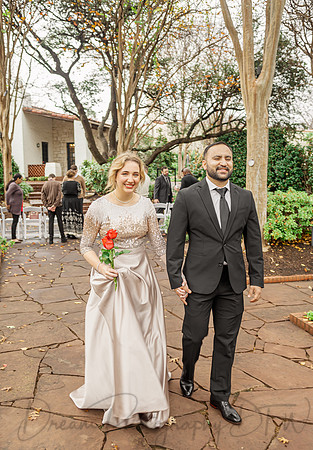 Audrey & Pradish Shahi Wedding-65