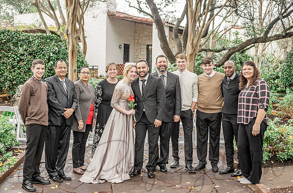 Audrey & Pradish Shahi Wedding-64