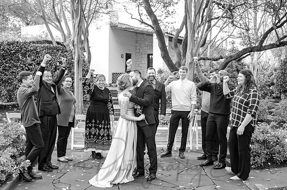 Audrey & Pradish Shahi Wedding-63