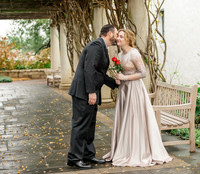 Audrey & Pradish Shahi Wedding-6