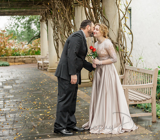 Audrey & Pradish Shahi Wedding-6