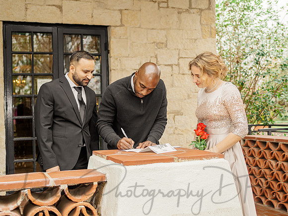 Audrey & Pradish Shahi Wedding-79