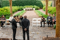 Audrey & Pradish Shahi Wedding-13