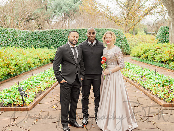 Audrey & Pradish Shahi Wedding-78