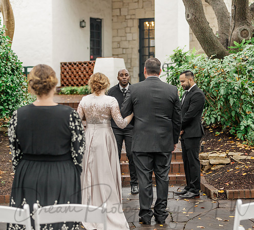 Audrey & Pradish Shahi Wedding-19