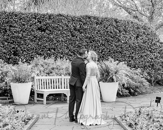 Audrey & Pradish Shahi Wedding-70