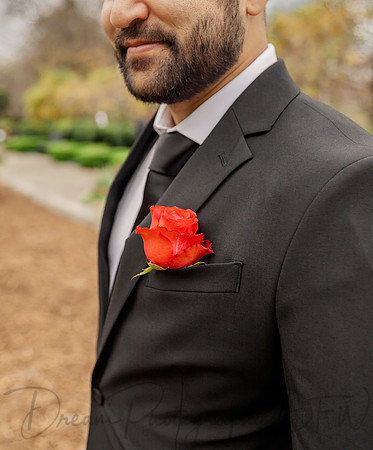 Audrey & Pradish Shahi Wedding-125