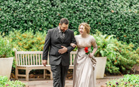 Audrey & Pradish Shahi Wedding-16
