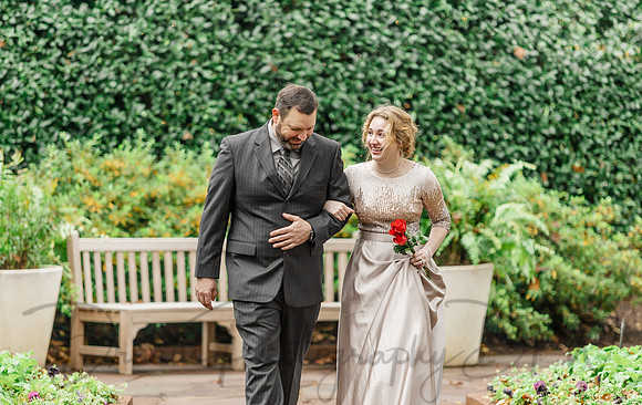 Audrey & Pradish Shahi Wedding-16