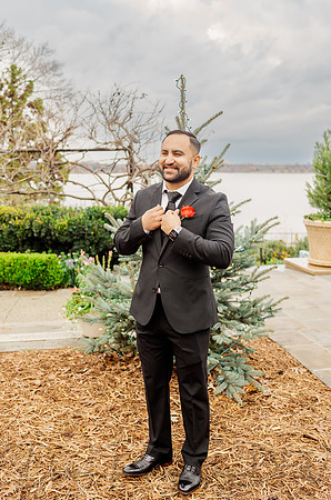 Audrey & Pradish Shahi Wedding-130