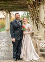 Audrey & Pradish Shahi Wedding-2