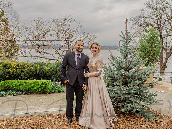 Audrey & Pradish Shahi Wedding-112