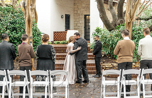 Audrey & Pradish Shahi Wedding-20