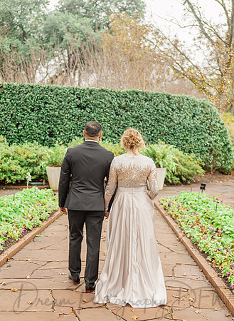 Audrey & Pradish Shahi Wedding-67