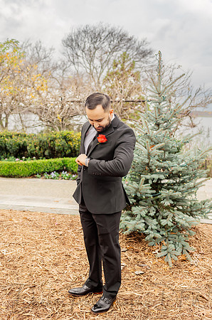 Audrey & Pradish Shahi Wedding-128