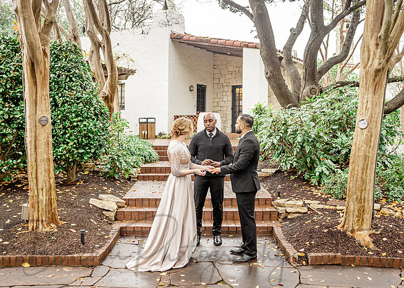 Audrey & Pradish Shahi Wedding-37