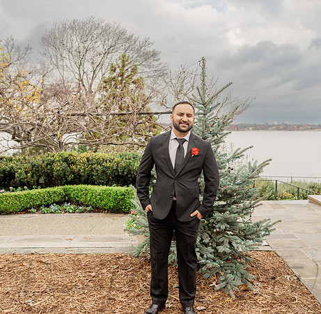 Audrey & Pradish Shahi Wedding-123