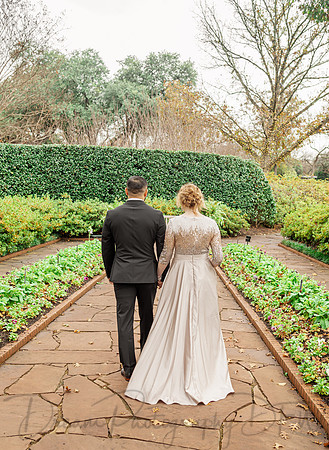 Audrey & Pradish Shahi Wedding-66