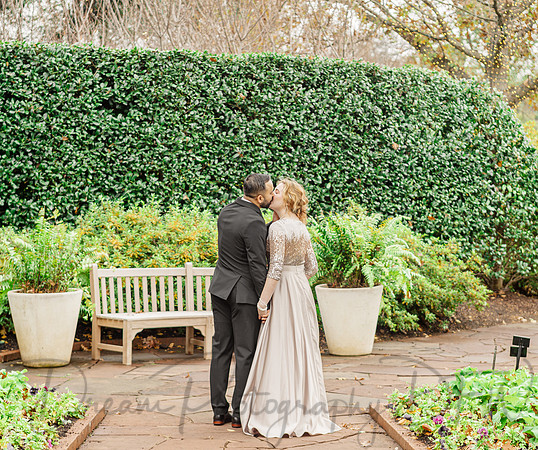 Audrey & Pradish Shahi Wedding-69