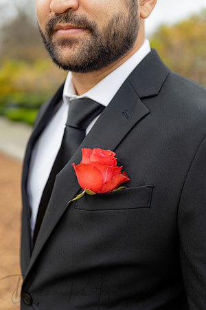 Audrey & Pradish Shahi Wedding-126