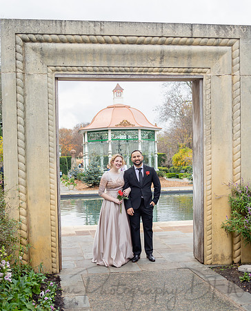 Audrey & Pradish Shahi Wedding-140