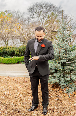 Audrey & Pradish Shahi Wedding-127