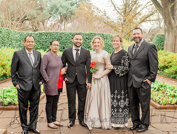 Audrey & Pradish Shahi Wedding-71