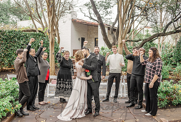 Audrey & Pradish Shahi Wedding-62