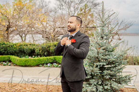 Audrey & Pradish Shahi Wedding-129
