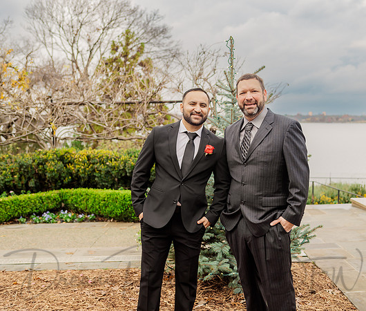 Audrey & Pradish Shahi Wedding-136
