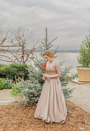 Audrey & Pradish Shahi Wedding-116