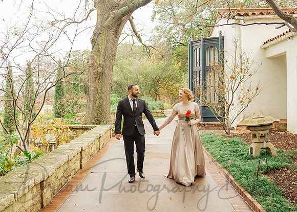 Audrey & Pradish Shahi Wedding-92