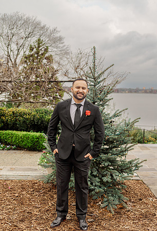 Audrey & Pradish Shahi Wedding-122