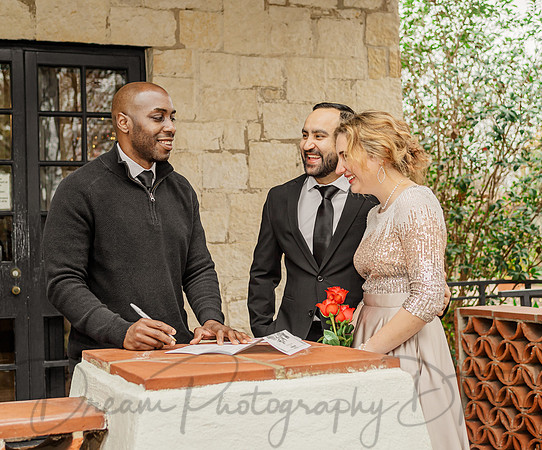 Audrey & Pradish Shahi Wedding-85