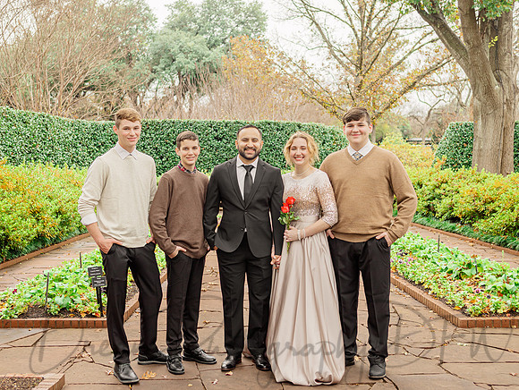 Audrey & Pradish Shahi Wedding-76