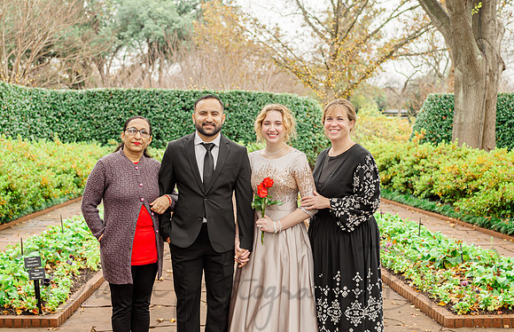 Audrey & Pradish Shahi Wedding-73