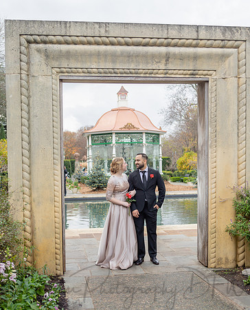 Audrey & Pradish Shahi Wedding-142