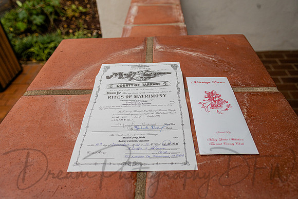 Audrey & Pradish Shahi Wedding-87