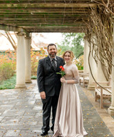 Audrey & Pradish Shahi Wedding-1