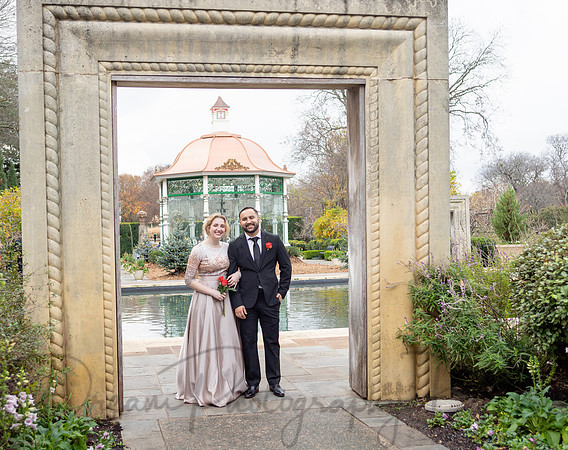 Audrey & Pradish Shahi Wedding-139