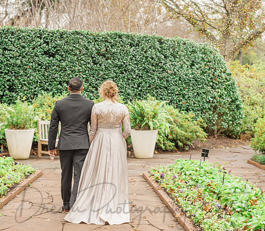Audrey & Pradish Shahi Wedding-68