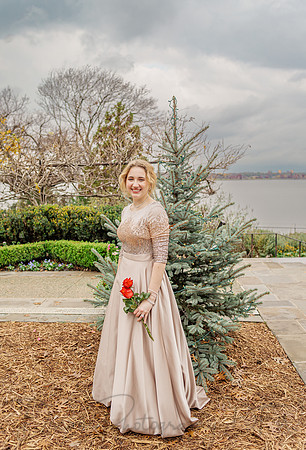 Audrey & Pradish Shahi Wedding-118