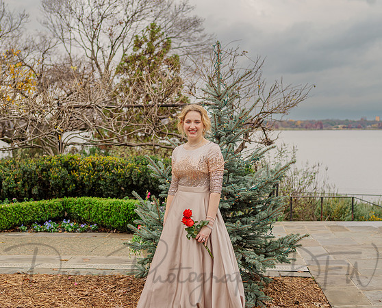 Audrey & Pradish Shahi Wedding-121