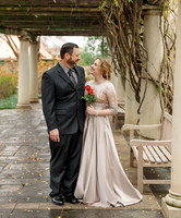 Audrey & Pradish Shahi Wedding-3