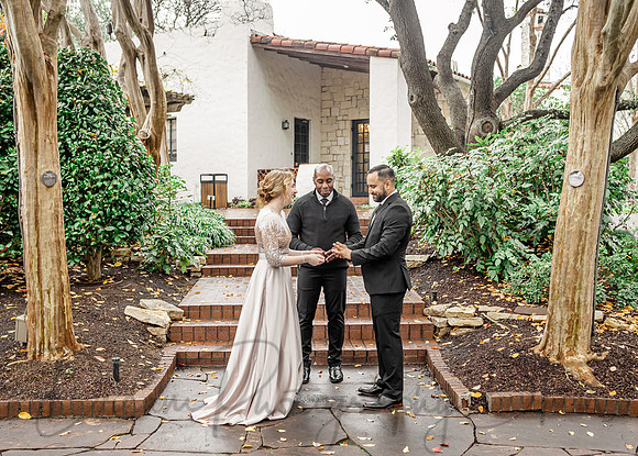 Audrey & Pradish Shahi Wedding-44