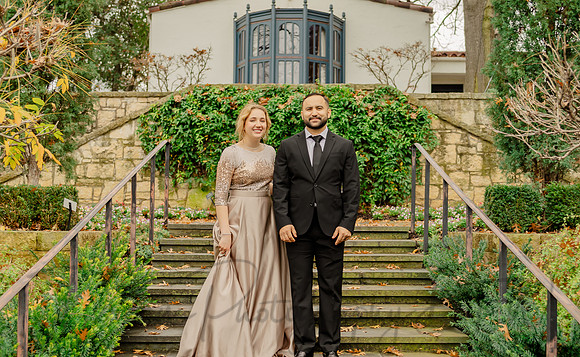 Audrey & Pradish Shahi Wedding-110