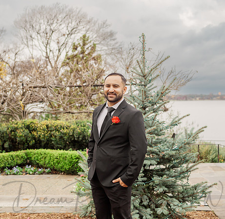 Audrey & Pradish Shahi Wedding-124