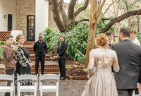 Audrey & Pradish Shahi Wedding-17