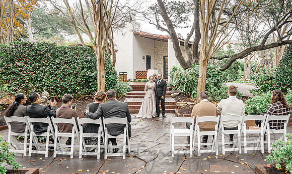 Audrey & Pradish Shahi Wedding-54